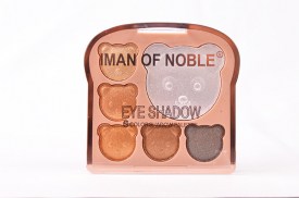 Paleta sombras OSITO Iman 6344 (1).jpg